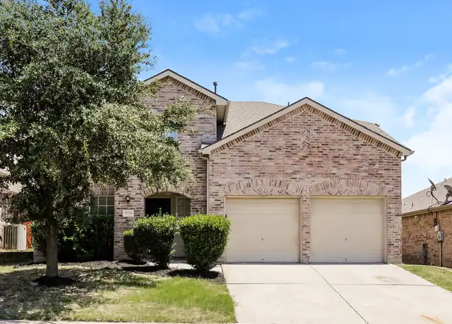 Property at 9316 Liberty Crossing Dr, Fort Worth, TX, 76131, 4 beds, 2.5 baths, [object Object]