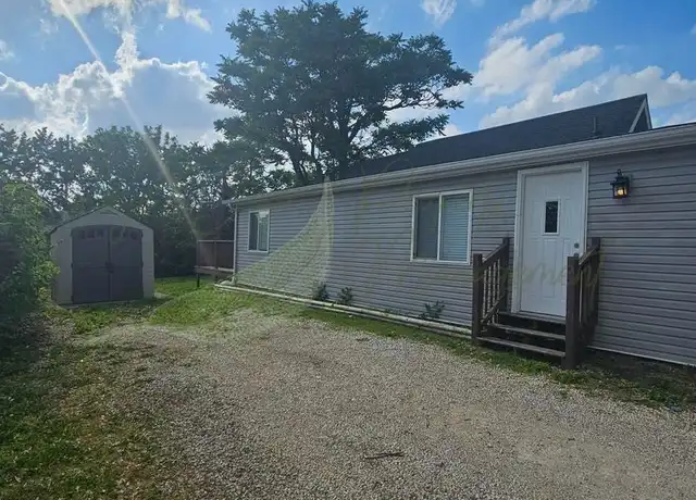Property at 1829 S 13th St, Kansas City, KS, 66103, 3 beds, 1 bath, [object Object]
