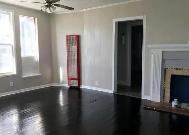 Property at 7917 Hartford St Unit 1, Houston, TX, 77017, 2 beds, 1 bath, [object Object]
