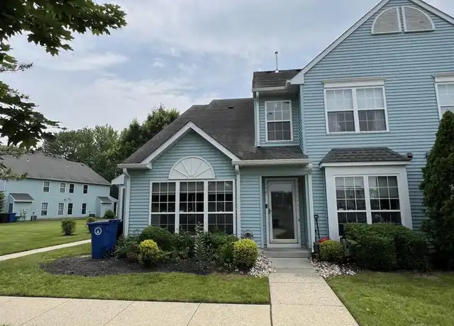 Property at 79 Tarragon Ct, West Deptford, NJ, 08086, 2 beds, 2.5 baths, [object Object]