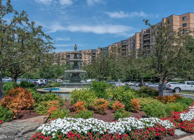 Property at 8350 Greensboro Dr #107, Mc Lean, VA, 22102, 2 beds, 2 baths, [object Object]
