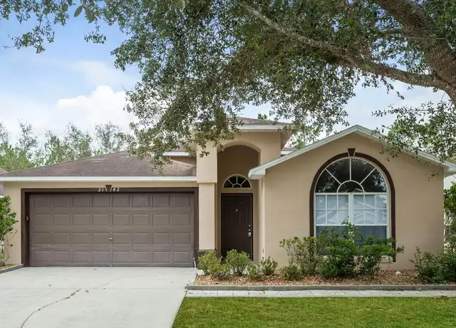Property at 2142 Fish Eagle St, Clermont, FL, 34714, 3 beds, 2 baths, [object Object]