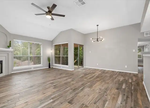 Property at 8051 Bay Branch Dr #331, Spring, TX, 77382, 2 beds, 2 baths, [object Object]