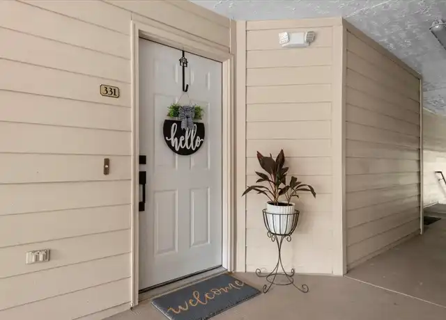 Property at 8051 Bay Branch Dr #331, Spring, TX, 77382, 2 beds, 2 baths, [object Object]