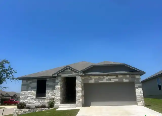 Property at 7916 McCulloch Rd, Temple, TX, 76502, 4 beds, 3 baths, [object Object]