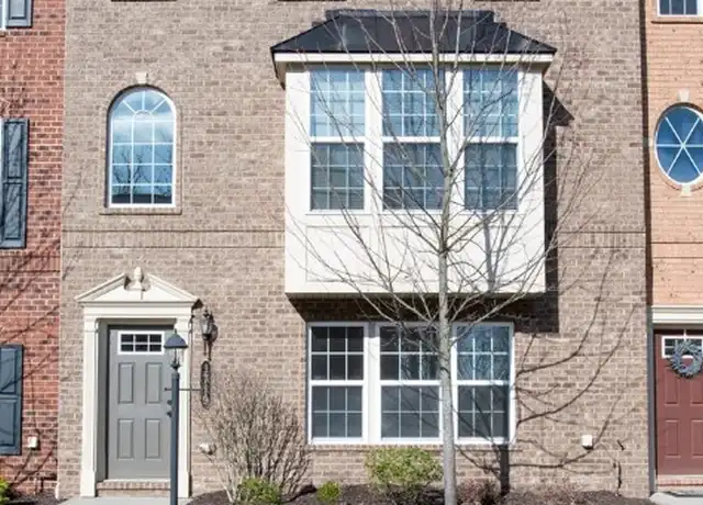 Property at 1719 St Johns Ln, Sewickley, PA, 15143, 3 beds, 2.5 baths, [object Object]