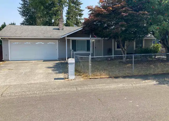 Property at 25712 143rd Ave SE, Kent, WA, 98042, 4 beds, 2 baths, [object Object]