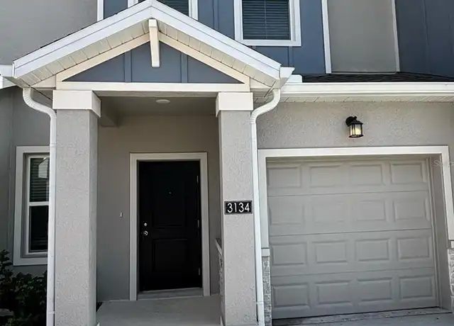 Property at 3134 Laurent Loop, Davenport, FL, 33837, 3 beds, 2.5 baths, [object Object]