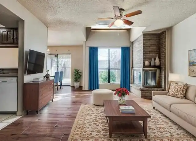 Property at 4146 Towngate Blvd, Garland, TX, 75041, 3 beds, 2.5 baths, [object Object]