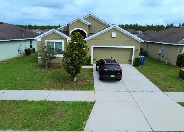 Property at 30953 Water Lily Dr, Brooksville, FL, 34602, 4 beds, 2 baths, [object Object]