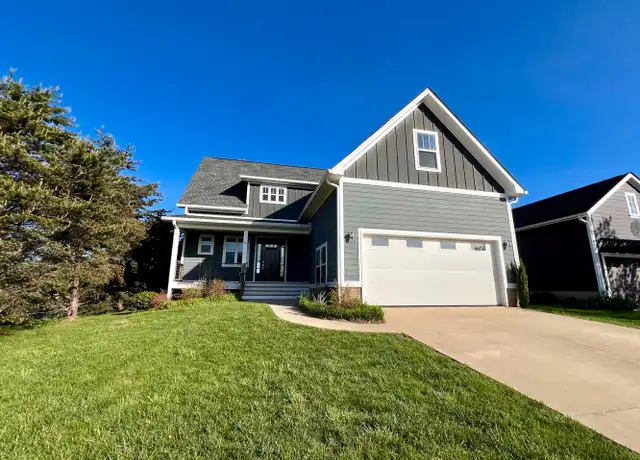 Property at 83 Rose Creek Rd, Leicester, NC, 28748, 4 beds, 3.5 baths, [object Object]