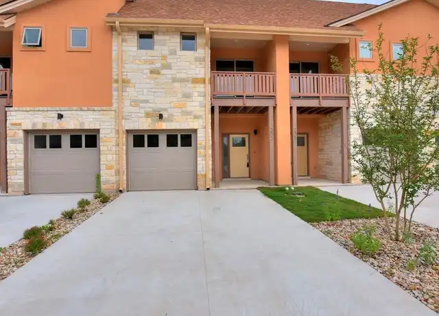 Property at 202 Conservation Dr, Austin, TX, 78717, 3 beds, 2.5 baths, [object Object]