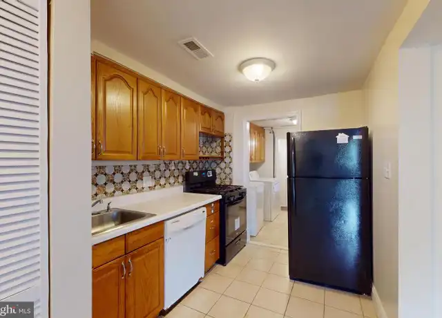 Property at 8514 Chestnut Oak Rd Unit 1, Parkville, MD, 21234, 2 beds, 1 bath, [object Object]