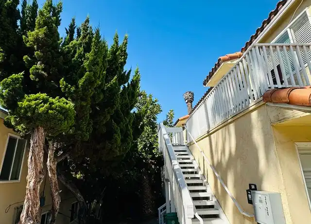 Property at 3510 Columbia St Unit 3520, San Diego, CA, 92103, 1 bed, 1 bath, [object Object]