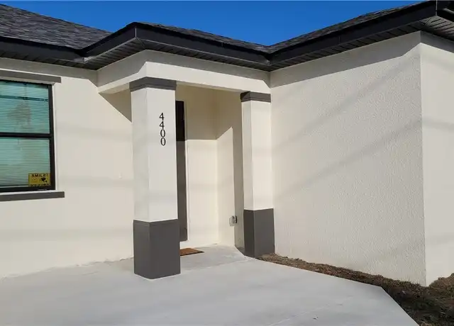 Property at 4400 Golfview Blvd Unit 4400, Lehigh Acres, FL, 33973, 3 beds, 2 baths, [object Object]