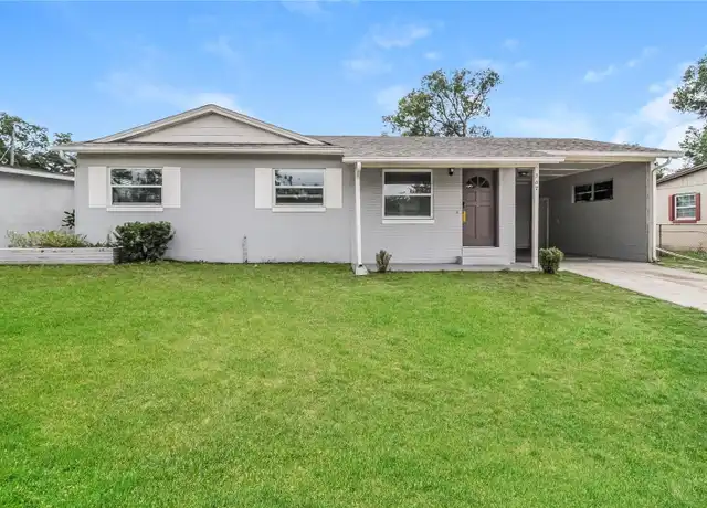 Property at 367 Notre Dame Dr, Altamonte Springs, FL, 32714, 3 beds, 1.5 baths, [object Object]