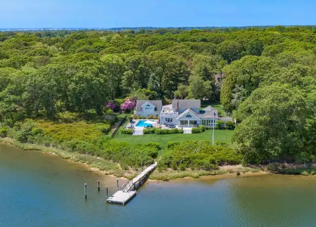 Property at 50 Inlet View Path, East Moriches, NY, 11940, 4 beds, 3 baths, [object Object]