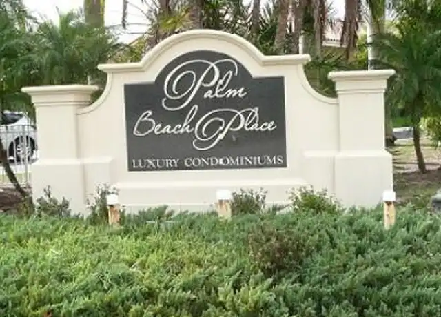 Property at 1421 Windorah Way Unit G, West Palm Beach, FL, 33411, 3 beds, 2 baths, [object Object]