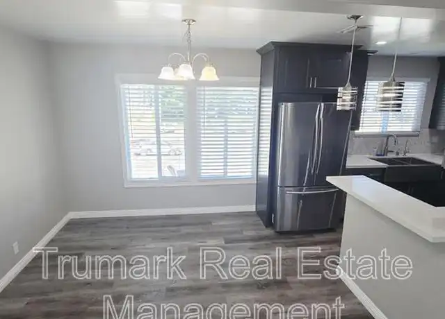 Property at 1303 N Brand Blvd Unit 7, Glendale, CA, 91202, 2 beds, 2 baths, [object Object]