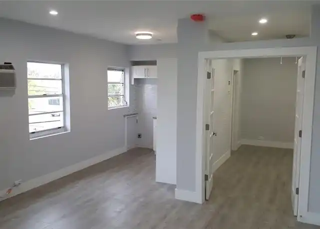 Property at 7116 Bay Dr Unit 7, Miami Beach, FL, 33141, 1 bed, 1 bath, [object Object]