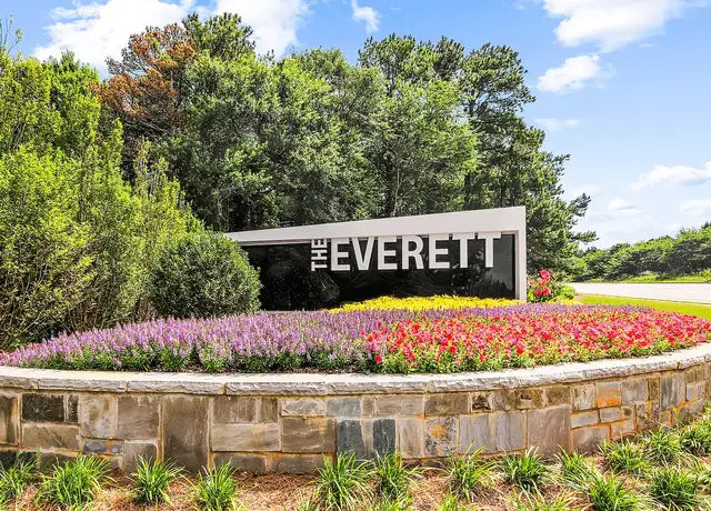 Photo of 4015 Satellite Blvd, Duluth, GA 30096