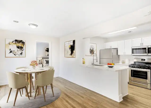Property at The Everett Apartments - 4015 Satellite Blvd, Duluth, GA, 30096, 1-2 bed, 1-2 bath, [object Object]