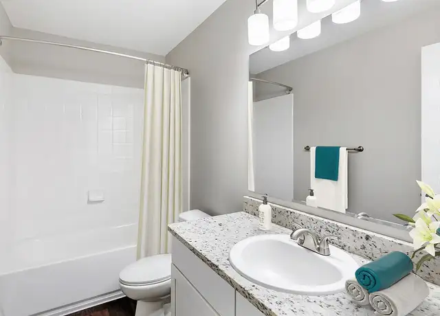 Photo of 4015 Satellite Blvd, Duluth, GA 30096
