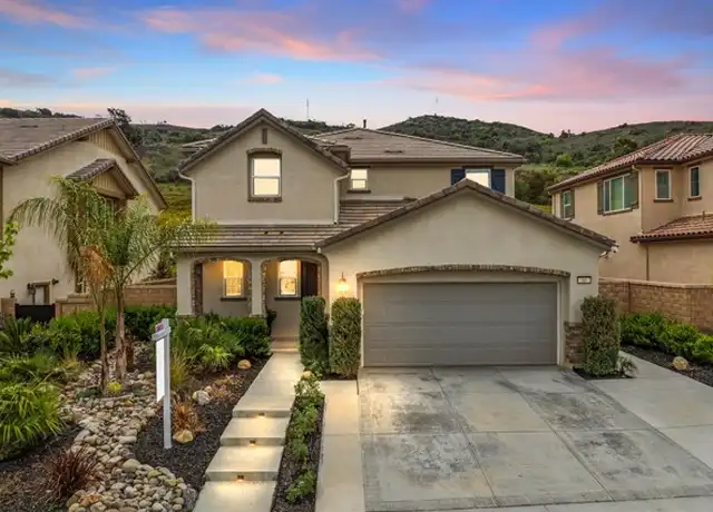 Property at 80 Redwood Grove Ct, Simi Valley, CA, 93065, 4 beds, 2.5 baths, [object Object]