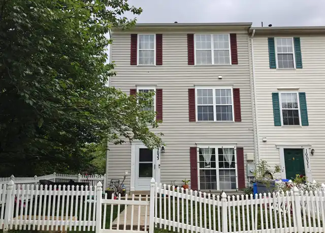 Property at 19033 Lark Song Ter Unit 19033, Germantown, MD, 20874, 3 beds, 3 baths, [object Object]