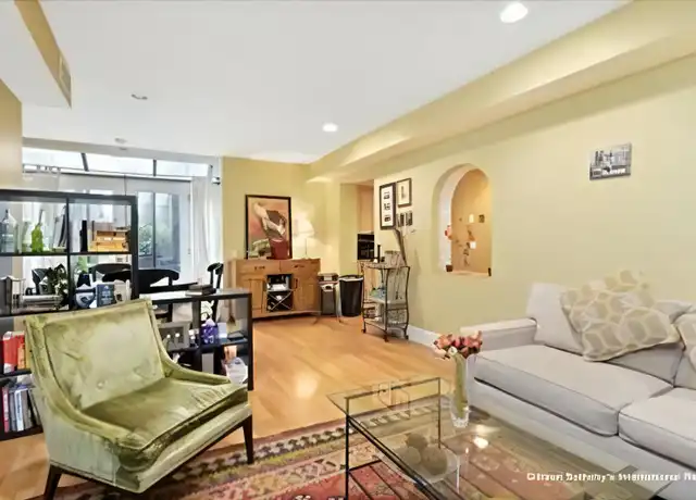 Property at 41 W Newton St, Boston, MA, 02118, 2 beds, 1 bath, [object Object]