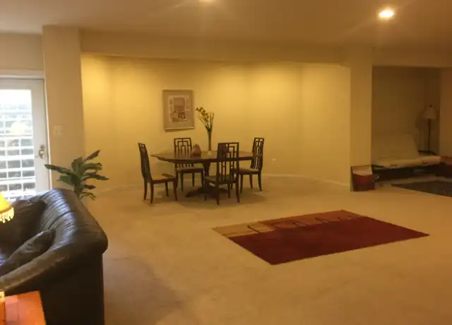 Property at 10000 Summerwood Ln, Accokeek, MD, 20607, 1 bed, 1 bath, [object Object]