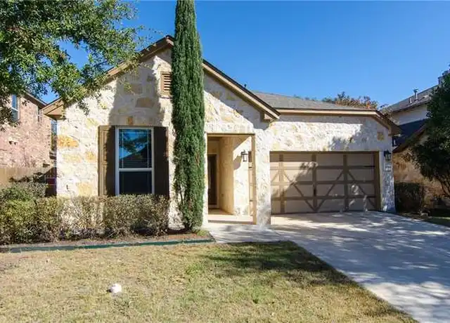 Property at 4906 Madrid Dr, Georgetown, TX, 78628, 3 beds, 2 baths, [object Object]