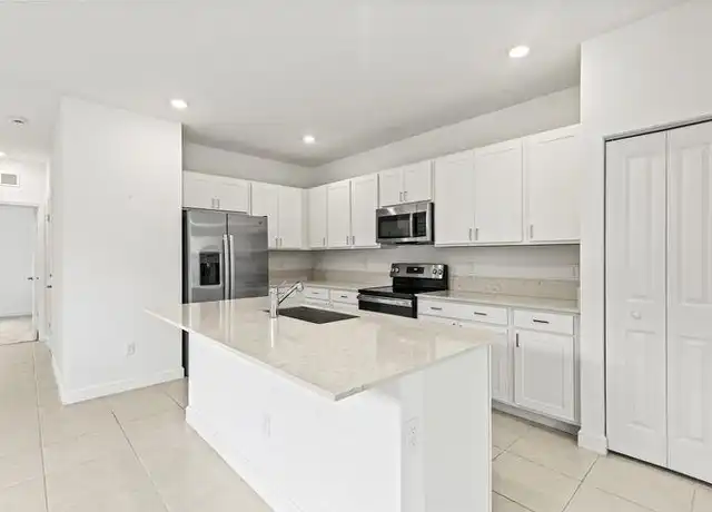 Property at 4670 Meyerson Pl, Lake Worth, FL, 33463, 3 beds, 2.5 baths, [object Object]