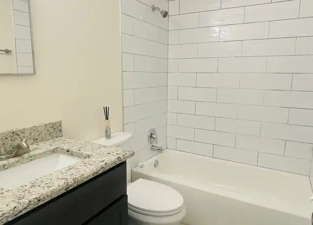 Property at 663 SW 35th St Unit 2, Palm City, FL, 34990, 2 beds, 1.5 baths, [object Object]