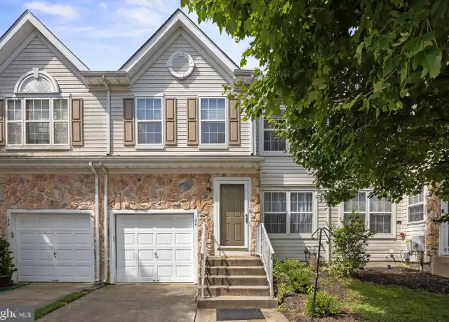 Property at 154 Buckingham Way, Mount Laurel, NJ, 08054, 3 beds, 2.5 baths, [object Object]