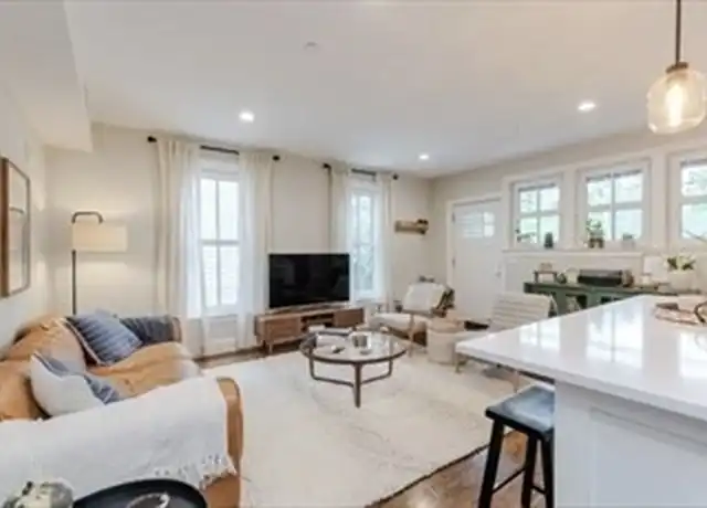 Property at 52R River St #4, Boston, MA, 02126, 2 beds, 2 baths, [object Object]