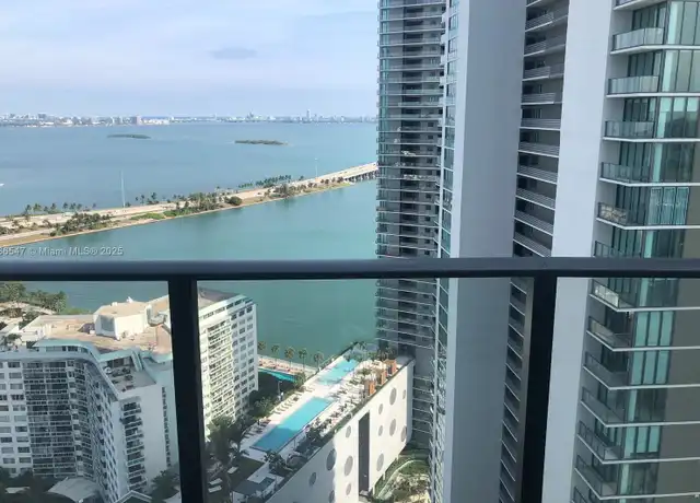 Property at 501 NE 31st St #2905, Miami, FL, 33137, 1 bed, 1 bath, [object Object]