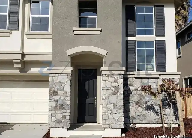 Property at 1808 Stetson Cir, West Sacramento, CA, 95691, 5 beds, 4 baths, [object Object]