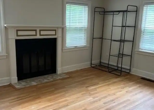 Property at 718 Somerset St Unit 718, Franklin Lakes, NJ, 07417, 1 bed, 1 bath, [object Object]