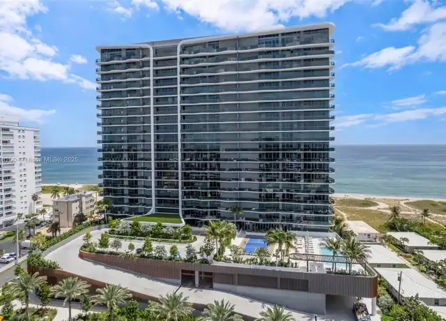 Property at 900 N Ocean Blvd Unit 1202, Pompano Beach, FL, 33062, 3 beds, 3.5 baths, [object Object]