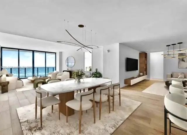 Property at 900 N Ocean Blvd Unit 1202, Pompano Beach, FL, 33062, 3 beds, 3.5 baths, [object Object]