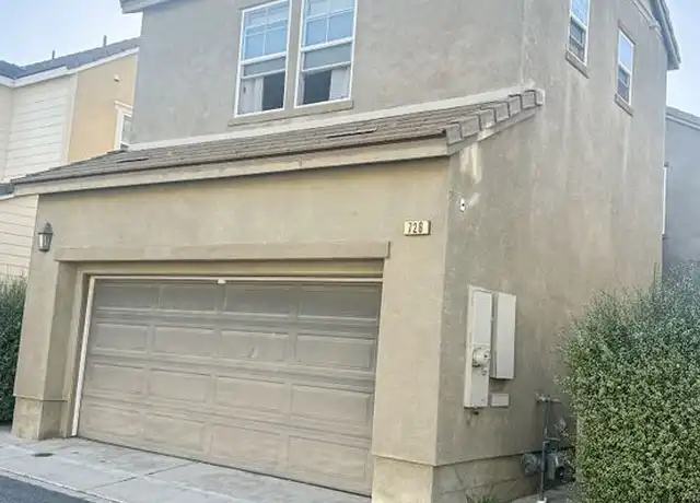 Property at 726 Owens River Dr Unit 2, Oxnard, CA, 93036, 0 beds, 1 bath, [object Object]