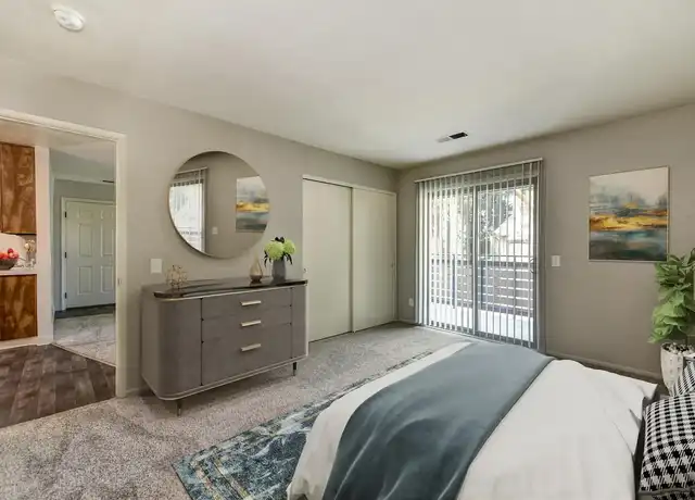 Property at Brookside Crossing - 5301 Feather River Dr, Stockton, CA, 95219, 1-2 bed, 1 bath, [object Object]