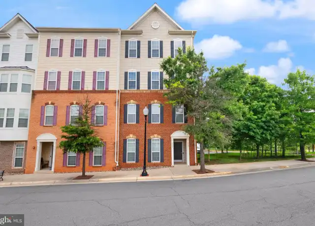 Property at 9502 Lee Ct, Manassas, VA, 20110, 3 beds, 2.5 baths, [object Object]