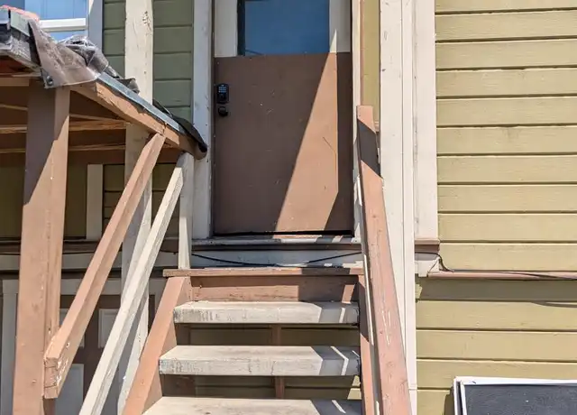 Property at 163 Gifford Ave Unit A, San Jose, CA, 95110, 2 beds, 1 bath, [object Object]