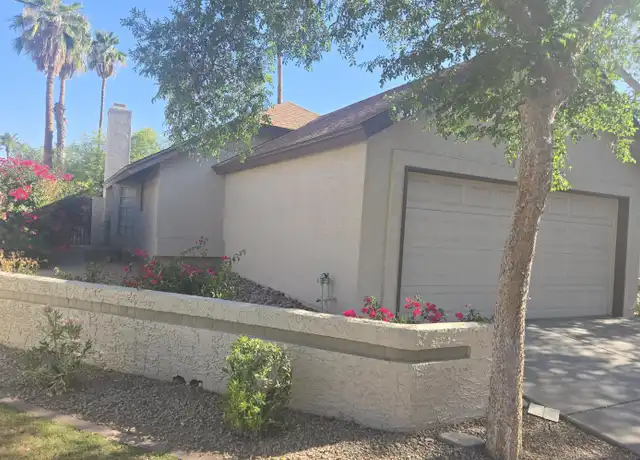 Property at 5205 W Jupiter Way S, Chandler, AZ, 85226, 2 beds, 2 baths, [object Object]