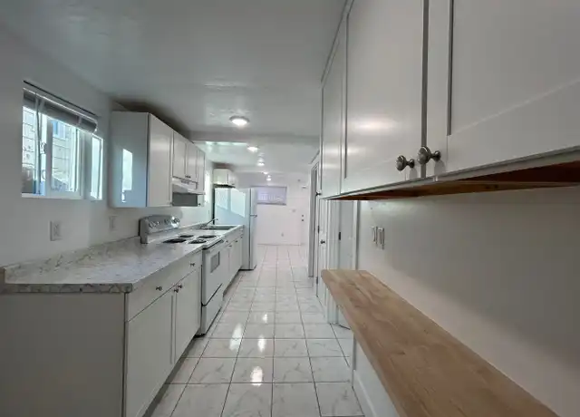 Property at 350 N Main St Unit 350 B, Payson, UT, 84651, 1 bed, 1 bath, [object Object]