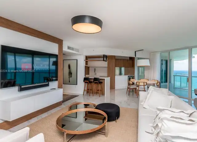 Property at 18671 Collins Ave #3103, Sunny Isles Beach, FL, 33160, 2 beds, 2.5 baths, [object Object]