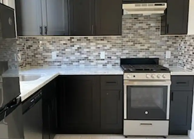Property at 355 Octavia St Unit 02, San Francisco, CA, 94102, 0 beds, 1 bath, [object Object]