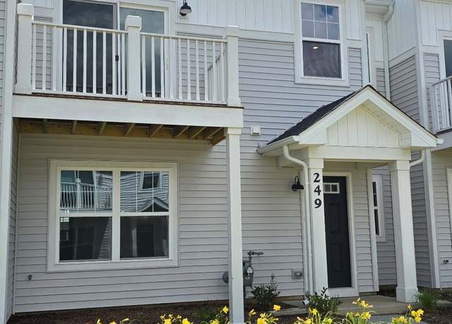 Photo of 249 Kingsport Dr Unit 249, South Elgin, IL 60177